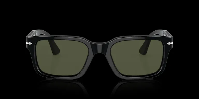 Best Persol 0PO3272S 95/31 Solglasögon