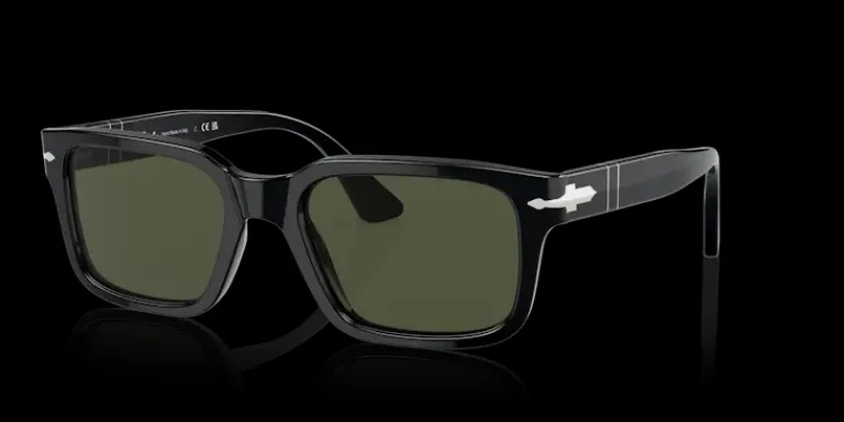 Best Persol 0PO3272S 95/31 Solglasögon