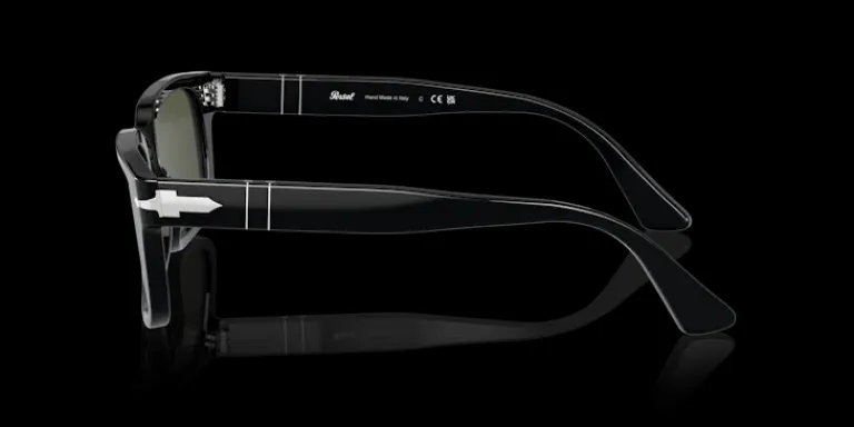 Best Persol 0PO3272S 95/31 Solglasögon