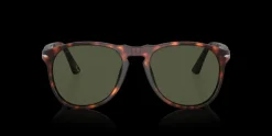 Discount Persol 0PO9649S 24/31 Solglasögon