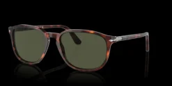 Outlet Persol 0PO3019S 24/31 Solglasögon