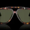 Hot Persol 0PO0202S 24/31 Solglasögon
