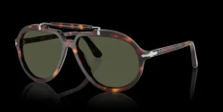 Hot Persol 0PO0202S 24/31 Solglasögon