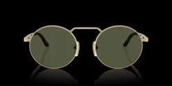 Clearance Persol 0PO1019S 515/31 Solglasögon