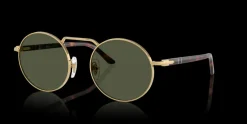 Clearance Persol 0PO1019S 515/31 Solglasögon