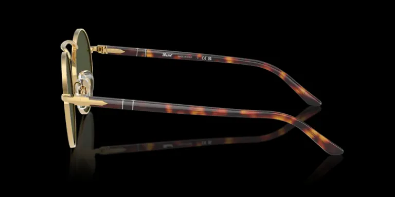 Clearance Persol 0PO1019S 515/31 Solglasögon