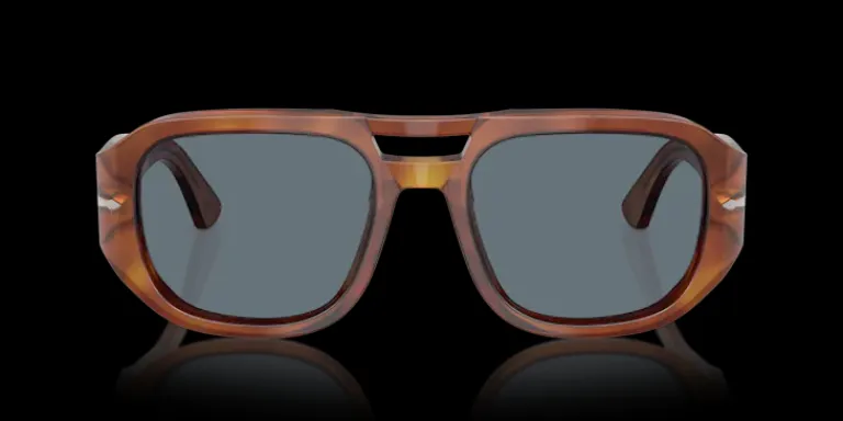 Online Persol 0PO3373S 96/56 Solglasögon