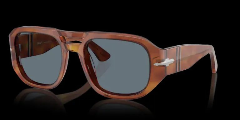 Online Persol 0PO3373S 96/56 Solglasögon