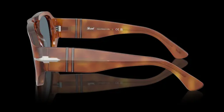 Online Persol 0PO3373S 96/56 Solglasögon