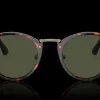 Best Persol 0PO3166S 24/31 Solglasögon