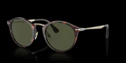 Best Persol 0PO3166S 24/31 Solglasögon