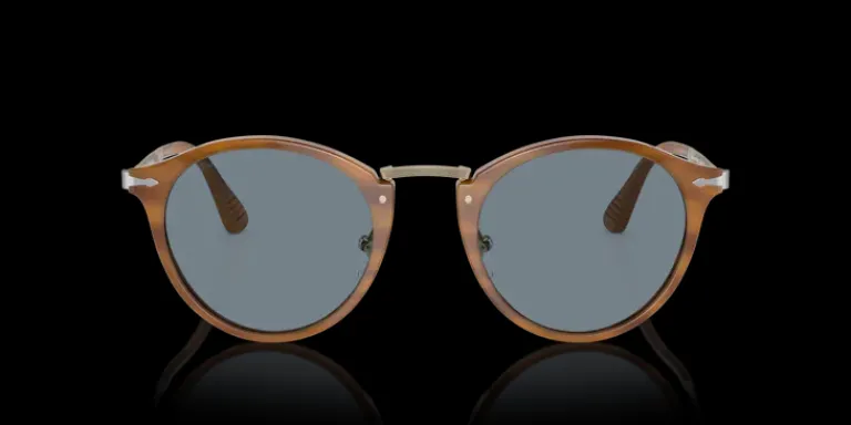 Persol 0PO3166S 960/56 Solglasögon
