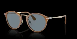 Persol 0PO3166S 960/56 Solglasögon