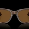 Sale Persol 0PO3372S 120857 Solglasögon