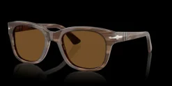 Sale Persol 0PO3372S 120857 Solglasögon