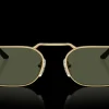 Hot Persol 0PO1020S 515/31 Solglasögon