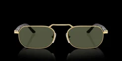 Hot Persol 0PO1020S 515/31 Solglasögon