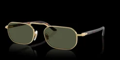 Hot Persol 0PO1020S 515/31 Solglasögon