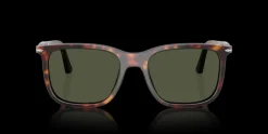 Clearance Persol 0PO3357S 24/31 Solglasögon