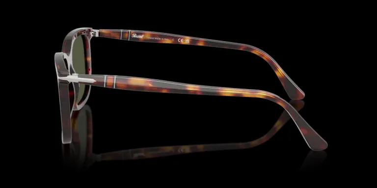 Clearance Persol 0PO3357S 24/31 Solglasögon