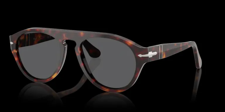 Discount Persol 0PO3370S 24/B1 Solglasögon