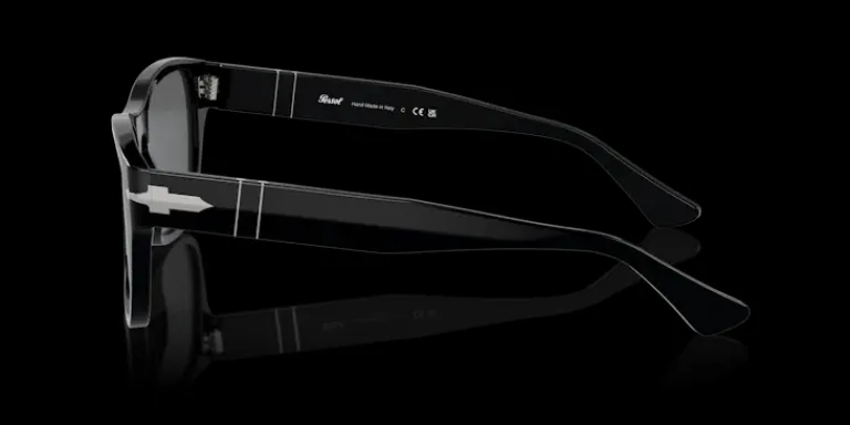 Discount Persol 0PO3341S 95/B1 Solglasögon