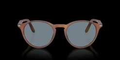 Hot Persol 0PO3092SM 900656 Solglasögon