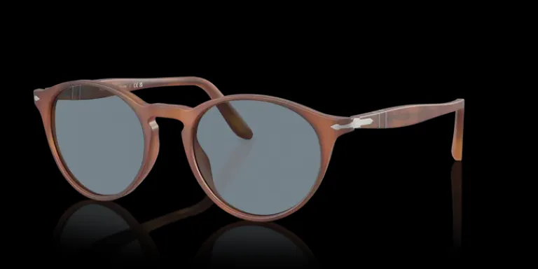 Hot Persol 0PO3092SM 900656 Solglasögon