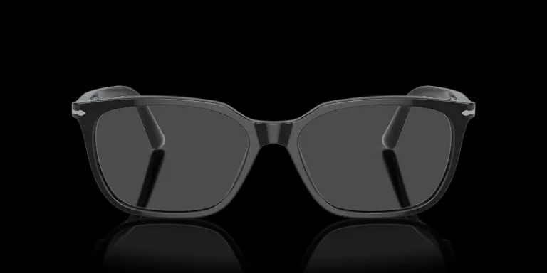 Discount Persol 0PO3298V 95 Glasögonbåge