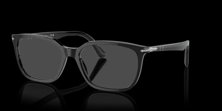 Discount Persol 0PO3298V 95 Glasögonbåge