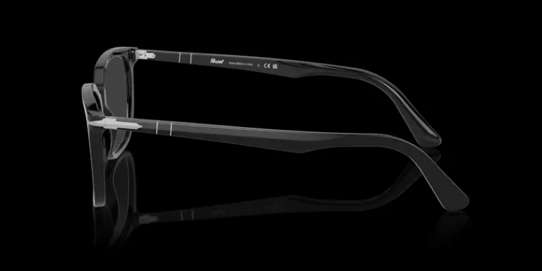 Discount Persol 0PO3298V 95 Glasögonbåge