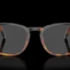 Online Persol 0PO3007V 1160 Glasögonbåge