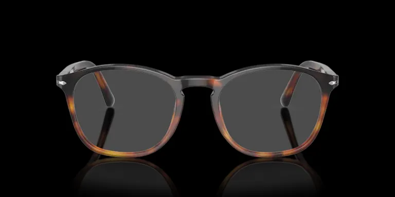Online Persol 0PO3007V 1160 Glasögonbåge
