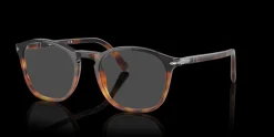 Online Persol 0PO3007V 1160 Glasögonbåge