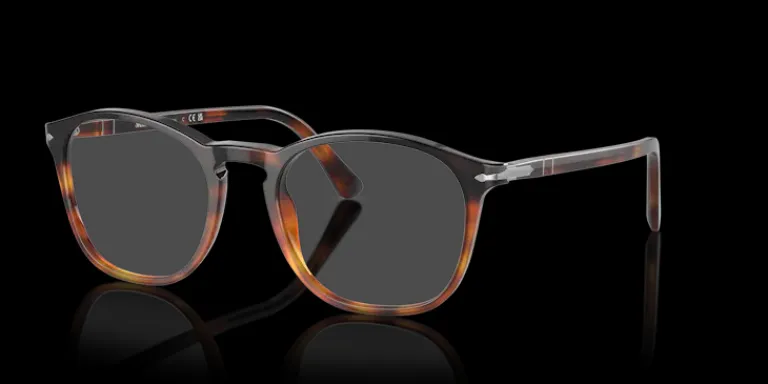 Online Persol 0PO3007V 1160 Glasögonbåge