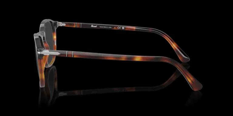 Online Persol 0PO3007V 1160 Glasögonbåge