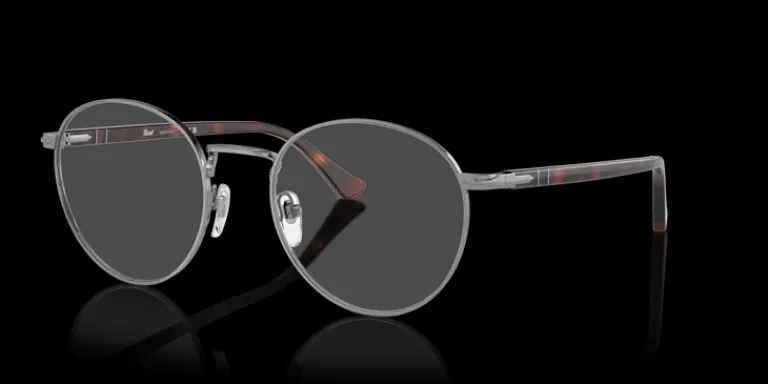 Clearance Persol 0PO1008V 513 Glasögonbåge