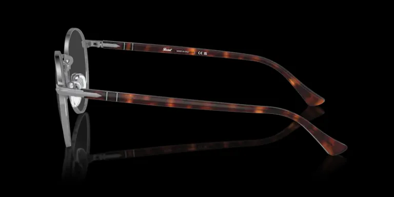 Clearance Persol 0PO1008V 513 Glasögonbåge