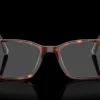 Outlet Persol 0PO3189V 24 Glasögonbåge