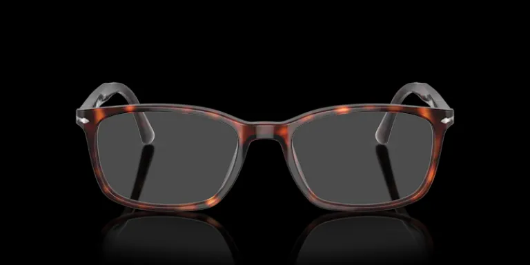 Outlet Persol 0PO3189V 24 Glasögonbåge