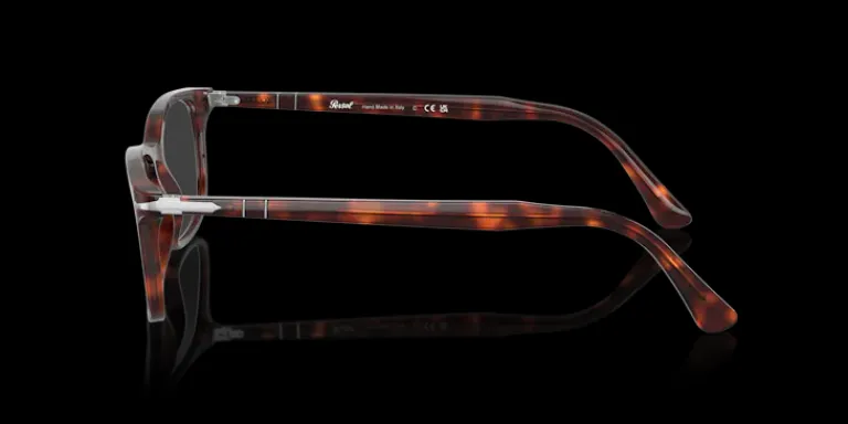 Outlet Persol 0PO3189V 24 Glasögonbåge