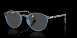 Clearance Persol 0PO3218V 1202 Glasögonbåge