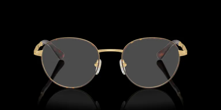 Discount Persol 0PO2460V 1075 Glasögonbåge