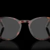 Outlet Persol 0PO3092V 9015 Glasögonbåge