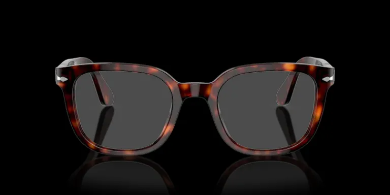 Sale Persol 0PO3263V 24 Glasögonbåge