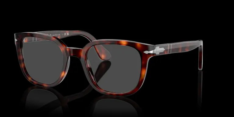 Sale Persol 0PO3263V 24 Glasögonbåge