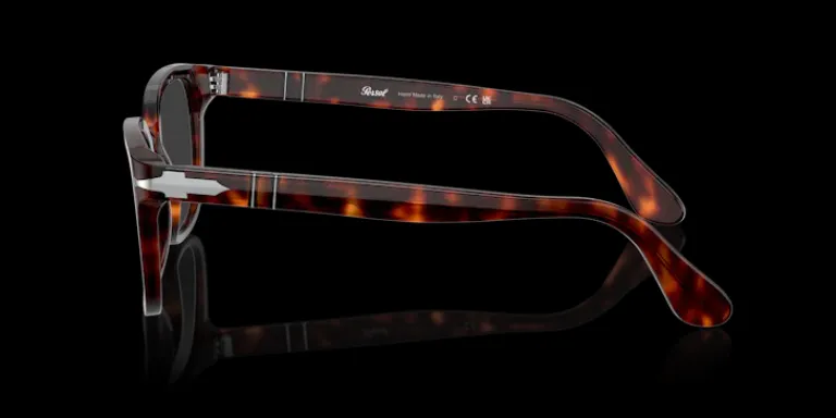 Sale Persol 0PO3263V 24 Glasögonbåge