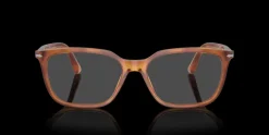Outlet Persol 0PO3298V 96 Glasögonbåge
