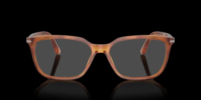 Outlet Persol 0PO3298V 96 Glasögonbåge