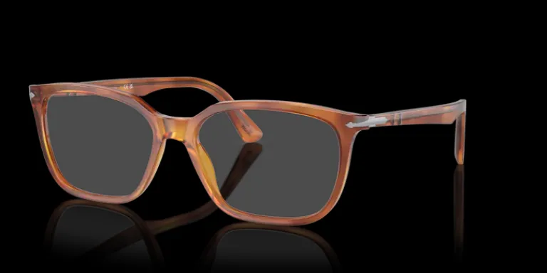 Outlet Persol 0PO3298V 96 Glasögonbåge